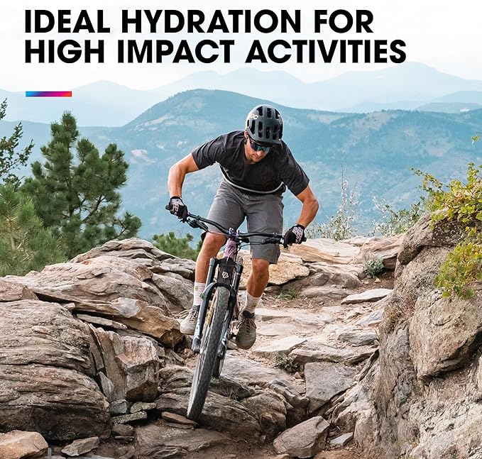 HydraPak Water Reservoir - Image 5