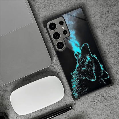 for Samsung Galaxy S24 Ultra Case - Image 2