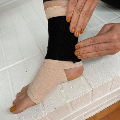 Extender Strap - Multipurpose Elastic Hook and Loop Extension - Image 7