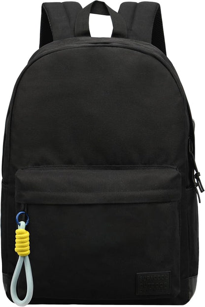 SUPACOOL Casual Laptop Backpack - Image 7
