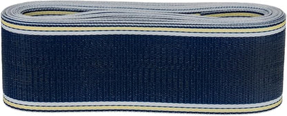 Lawn Chair USA Replacement Lawn Chair Webbing - Image 3