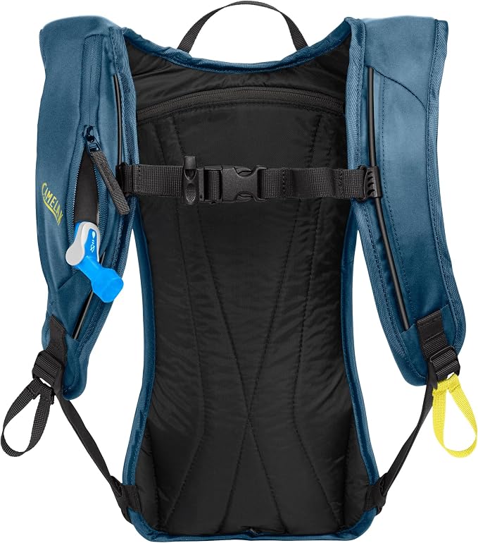 CamelBak Zoid Snow Hydration Pack 70oz - Image 3