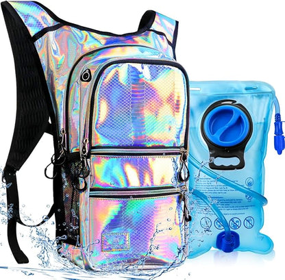 Hydration Pack, Water Backpack by CITCAR