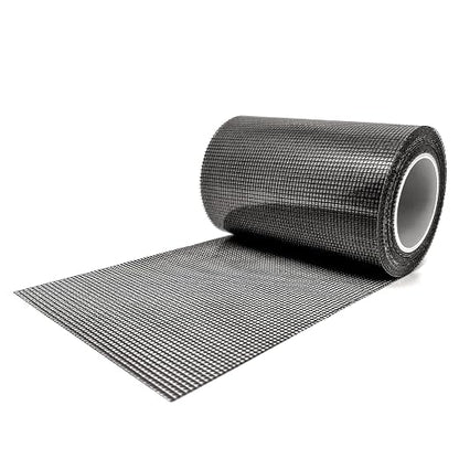 SANKEMU Screen Repair Tape, Extra Wide 16FT, Adhesive & Waterproof, Fiberglass - Image 7