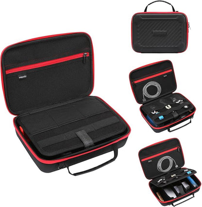MOSISO Camera Case Compatible - Image 5