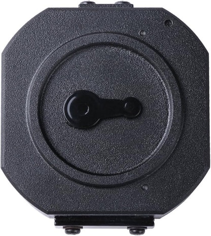 XGeology Geological Compass DQL-8 - Image 6