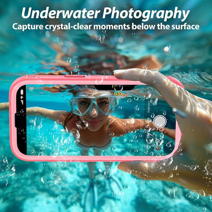 SPORTLINK for iPhone 17 Case - Image 8