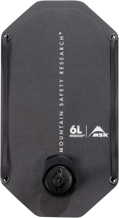 MSR Dromedary Bag Water Reservoir by MSR