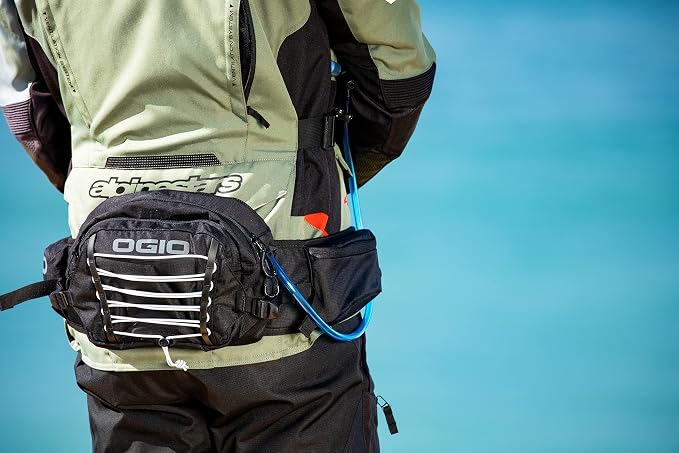 OGIO Ripper 1.5L Lumbar - Image 8