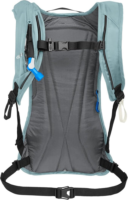 CamelBak Powderhound 12 Snow Hydration Pack 70oz - Image 2