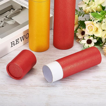 PATIKIL 2 Inch x 11 Inch Poster Tube - Image 5