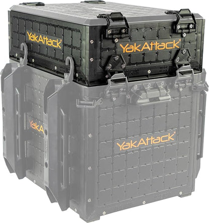 YakAttack ShortStak Upgrade Kit - Image 4