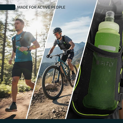 FITLY Soft Flask - Image 7