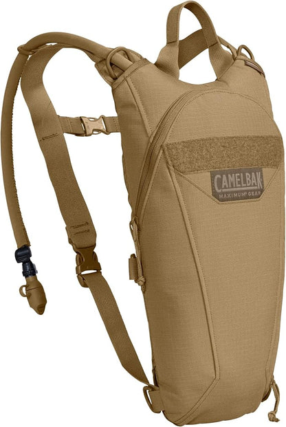 CamelBak ThermoBak Tactical Hydration Pack by CamelBak