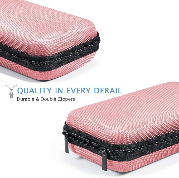 GLCON Cell Phone Carrying Case - Image 5
