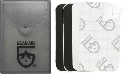 GEAR AID Tenacious Tape Mini Patches by GEARAID