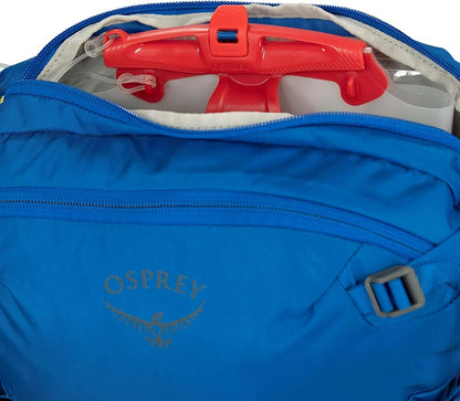 Osprey Seral - Image 10