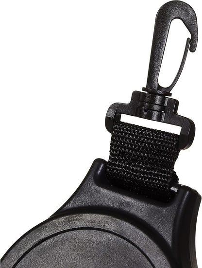 AC ALLENAutomatic Bow & Gun Retriever, 25 Foot Cord - Image 3