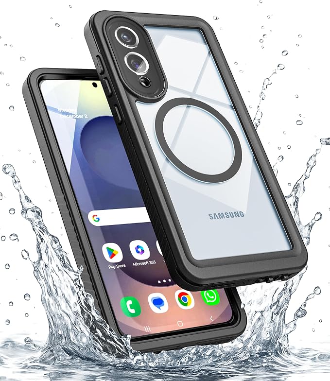 ENCASED Waterproof Case Designed - Image 8