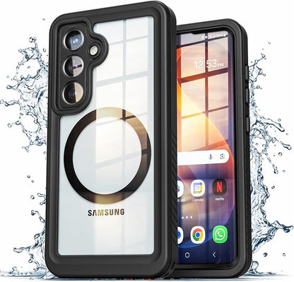 ENCASED Waterproof Case Designed - Image 9