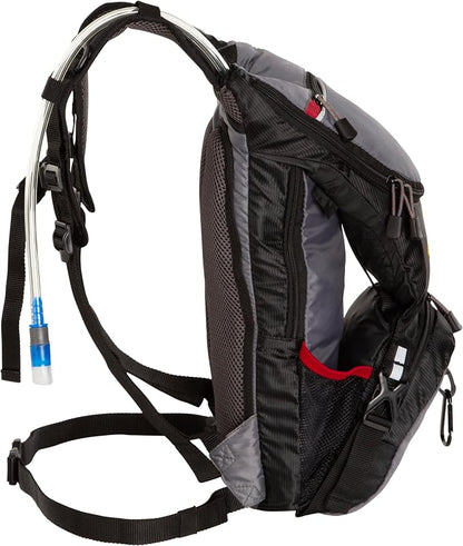 Outdoor Products Ripcord Hydration Pack - Image 9