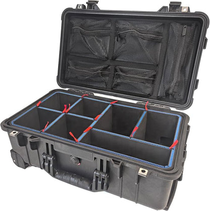 LAFENLIN UPGRADE DIY Divider System - Image 7
