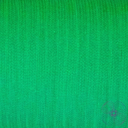 Craft County Glow in The Dark Zesty 21 Strand Luminous 550 Paracord – - Image 3