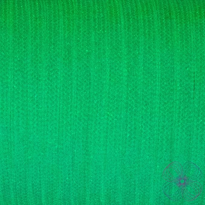 Craft County Glow in The Dark Zesty 21 Strand Luminous 550 Paracord – - Image 3