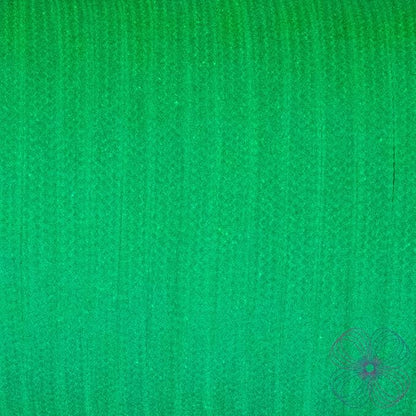 Craft County Glow in The Dark Zesty 21 Strand Luminous 550 Paracord – - Image 3