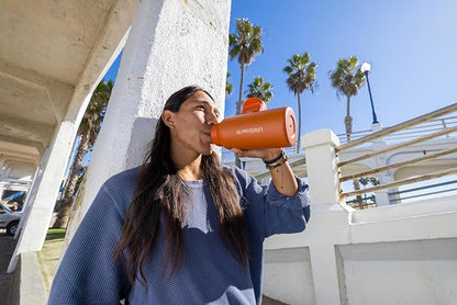 LifeStraw Go Series — Insulated Stainless Steel Water Filter Bottle - Image 4