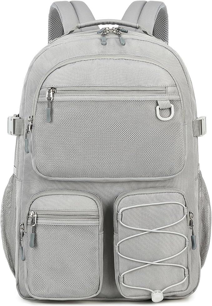 Lohol Water Resistant Daypack by Lohol