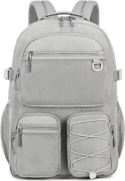 Lohol Water Resistant Daypack by Lohol