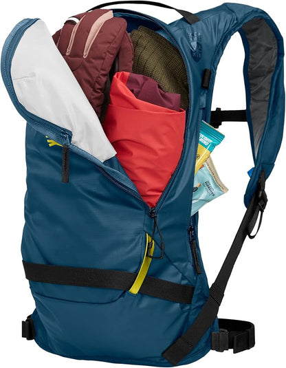 CamelBak Powderhound 12 Snow Hydration Pack 70oz - Image 9