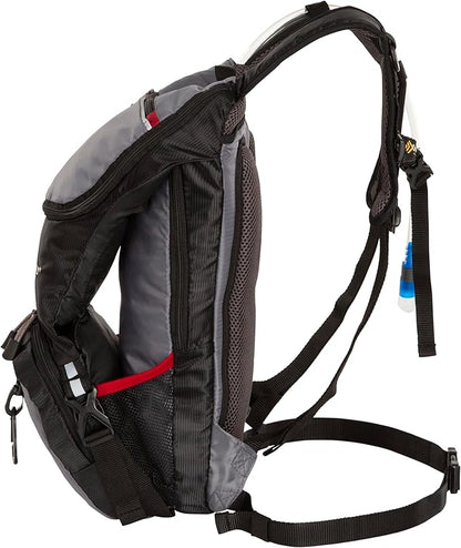 Outdoor Products Ripcord Hydration Pack - Image 3