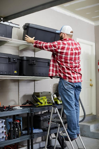 Plano Storage Trunks - Image 16