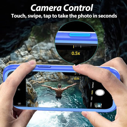 SPORTLINK for iPhone 17 Pro Case - Image 9