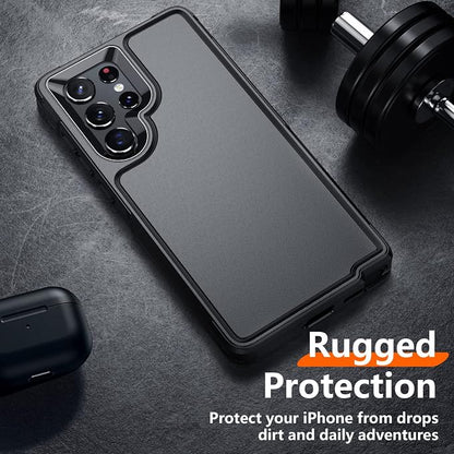 Temdan Tough Rugged Full-Body Protection - Image 5