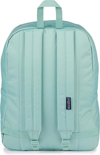 JanSport SuperBreak One Backpack - Image 3