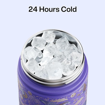 ENCOOL Insulated Water Bottle - Image 4