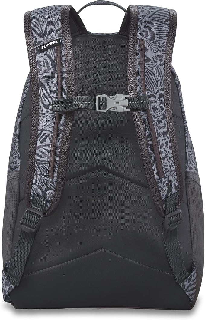 Dakine Youth Grom Pack 13L - Image 2
