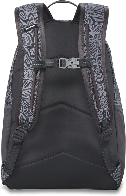 Dakine Youth Grom Pack 13L - Image 2