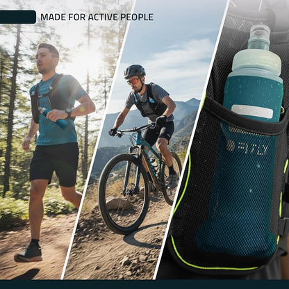 FITLY Soft Flask - Image 7