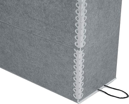 Lineco Archival Document Storage Box - Image 4