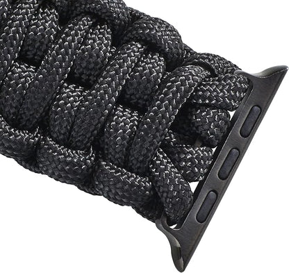 Savior Survival Gear Paracord Band, Compatible - Image 6