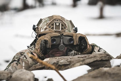 Steiner Military-Marine 7x50mm Binoculars – Legendary Tactical Optics - Image 7