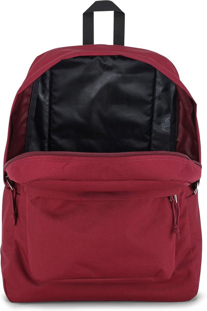 JanSport SuperBreak One Backpacks - Image 10