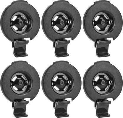Garmin Accessories GPS Bracket Cradle Mount Compatible by SoeKoa