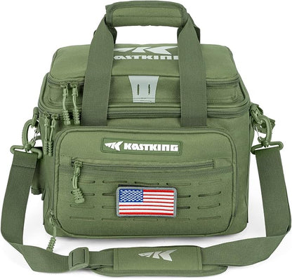 KastKing Fishing Tackle Bags - Image 8