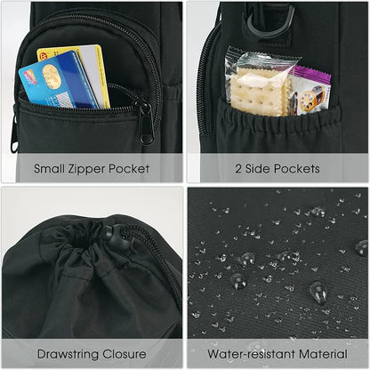 sportsnew Water Bottle Holder - Image 5