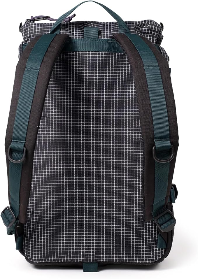 Topo Designs Rover Pack Classic - Image 2